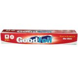  Giấy bạc nướng thực phẩm Goodfoil Gf30J size 30 cm cây 5 m 