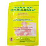  Hạt giống khổ qua tuyển NP-06 Hạt Giống Việt gói 10g 