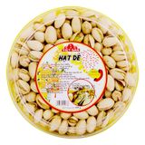  Hạt dẻ cười Tết Việt San hộp 200 g 