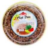  Hạt dưa Tết Việt San hộp 250g 