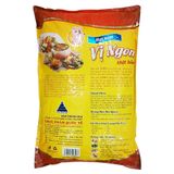  Hạt nêm Vị Ngon thịt heo hầm gói 10 Kg 