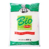  Hỗn hợp tăng vị bột ngọt Bio Miwon hạt nhỏ gói 800g 