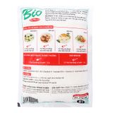  Hỗn hợp tăng vị bột ngọt Bio Miwon hạt nhuyễn gói 800g 