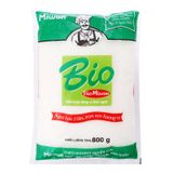  Hỗn hợp tăng vị bột ngọt Bio Miwon hạt nhuyễn gói 800g 