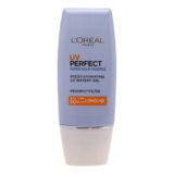  Kem chống nắng L'Oréal dưỡng ẩm SPF 50PA++++ 30ml 2 