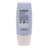  Kem chống nắng L'Oréal dưỡng ẩm SPF 50PA++++ 30ml 2 