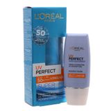  Kem chống nắng L'Oréal dưỡng ẩm SPF 50PA++++ 30ml 
