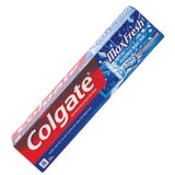  Kem đánh răng Colgate Max Fresh Night  cây 200g 