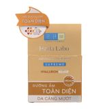  Kem dưỡng ẩm toàn diện Hada Labo 50g 