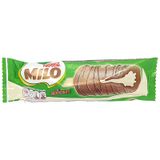  Kem Nestlé Milo sôcôla Magma cây 55 g 