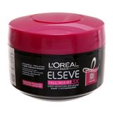  Kem ủ tóc L'Oréal ngăn gãy rụng tóc 200ml 