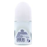  Lăn ngăn mùi Nivea ngọc trai đẹp quyến rũ Pearl & Beauty chai 50ml 