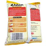  Mì Udon SưkiSưki vị truyền thống thùng 24 gói x 75 g 