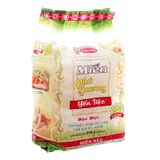  Miến đậu xanh Yến tiệc Phú Hương Vina Acecook gói 210g 