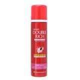  Mousse dưỡng tóc Double Rich bồng bềnh 150ml 