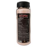  Muối hồng Hymalayan Ecopink size 0 mm hũ 500 g 