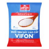  Muối tinh sấy cao cấp Vifon gói 950g 