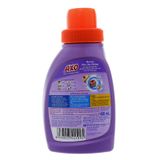  Nước tẩy quần áo màu AXO hương Lavender 400 ml 