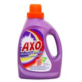  Nước tẩy quần áo màu AXO hương Lavender 800 ml 