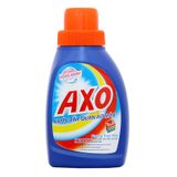  Nước tẩy quần áo màu AXO hương tươi mát 400 ml 