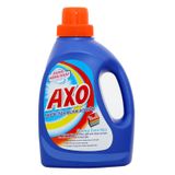  Nước tẩy quần áo màu AXO hương tươi mát 800 ml 