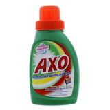  Nước tẩy quần áo màu AXO hương thông xanh 400 ml 
