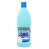 Nước tẩy quần áo trắng Javel Mỹ Hảo chai 1kg 