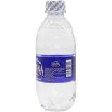  Nước tinh khiết Aquafina chai 355 ml 