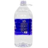  Nước tinh khiết Aquafina chai 5 lít 