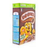  Ngũ cốc ăn sáng Koko Krunch vị sôcôla Nestlé hộp 25 g 