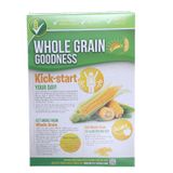  Ngũ cốc bắp Nestlé Corn Flakes hộp 275g 