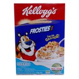  Ngũ cốc Kellogg's Frosties hương bắp hộp 175g 