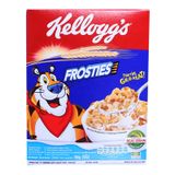  Ngũ cốc Kellogg's Frosties hương bắp hộp 30g 