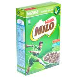  Ngũ cốc ăn sáng Nestlé Milo hương Socola hộp 330g 