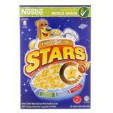  Ngũ cốc Nestlé Honey Stars hộp 300g 