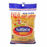  Nui tôm khô Safoco đặc biệt gói 500 g 