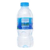  Nước khoáng Lavie thùng 24 chai x 350ml 