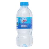  Nước khoáng Lavie thùng 24 chai x 350ml 