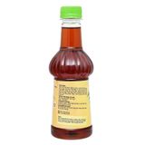  Nước mắm chay Liên Thành chai 300ml 