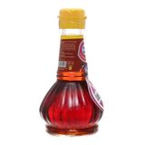  Nước mắm Liên Thành 40 độ đạm nhãn ngọc chai 150ml 