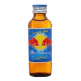  Nước tăng lực Redbull Thái chai thủy tinh thùng 50 chai x 150 ml 