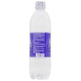  Nước tinh khiết Aquafina thùng 24 chai x 500 ml 