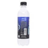  Nước uống vận động Aquarius Zero thùng 24 chai x 390ml 