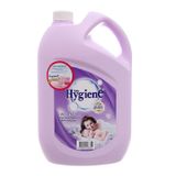  Nước xả vải cho bé Hygiene Violet Soft can 3,5 lít 