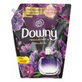  Nước xả vải Downy hương nước hoa huyền bí túi 3 lít 