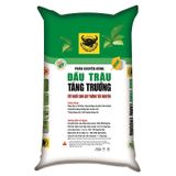  Phân bón Đầu Trâu Bình Điền tăng trưởng bao 50 kg 