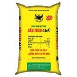  Phân đạm hạt vàng ĐẦU TRÂU 46 A+ Bình Điền bao 50 kg 