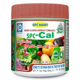  Phân Canxi Nitrat SPC-Cal hũ 200 g 