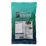  Rong biển nấu canh Chung Jung One gói 50g 