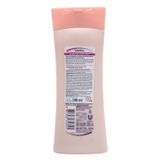  Sữa dưỡng thể Vaseline trắng da ban ngày 200ml 